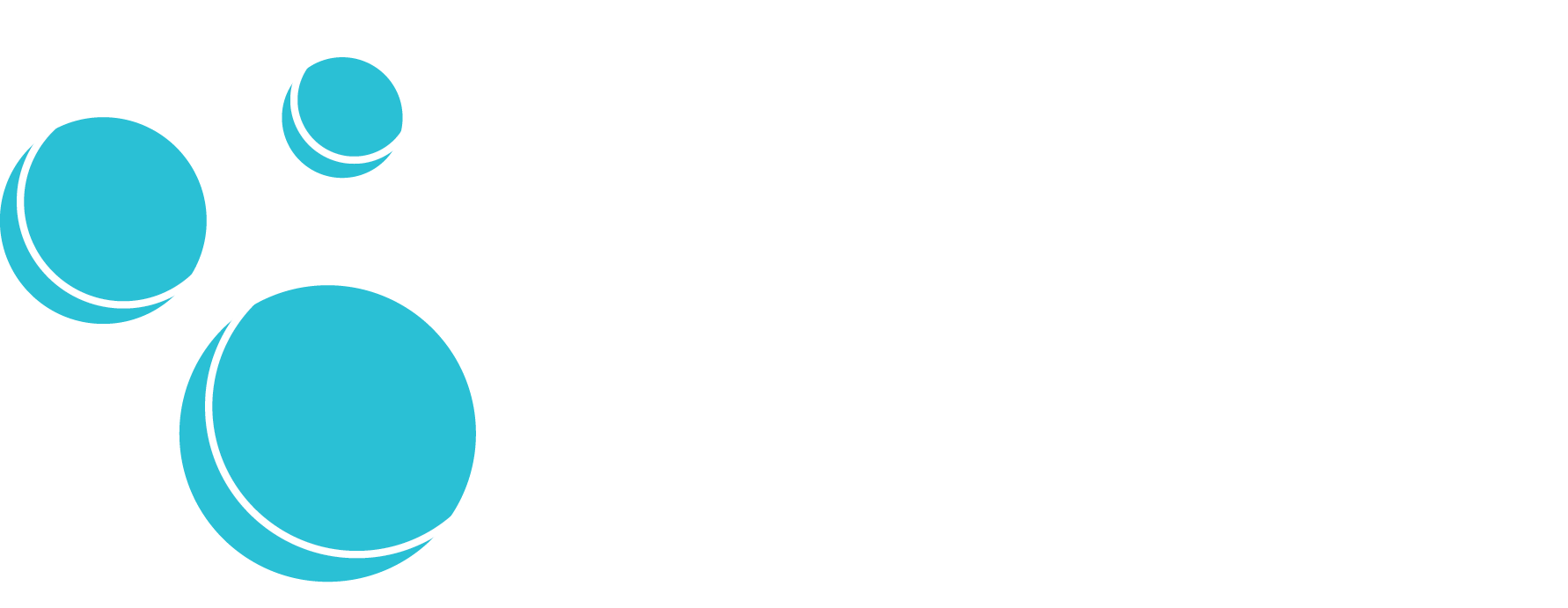 Final bubble_white